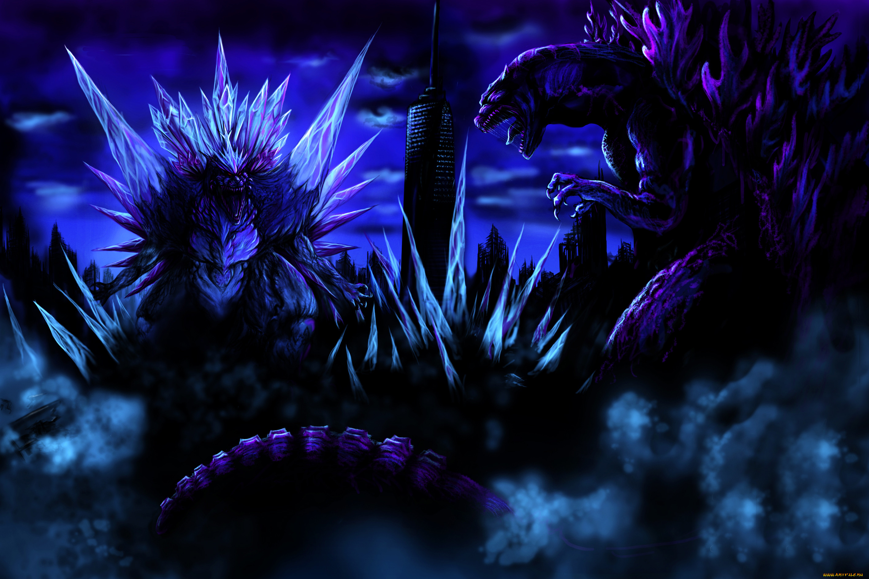 , , , dinosaur, , , godzilla, 